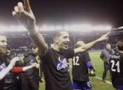 "Алавес" неожиданно выбил "Сельту" в полуфинале Кубка Испании