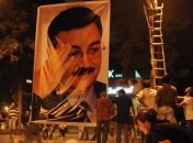 Оппозиция Ливана готовит демонстрацию протеста