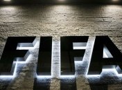 Сборной Нигерии засчитано техническое поражение в последнем матче отбора ЧМ-2018