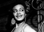 В США умерла известная актриса Этель Эйлер