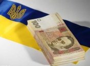 Частина військових мають право на додаткові виплати: хто та як їх може отримати