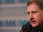 Чорновил: Внеочередная сессия Тимошенко не поможет