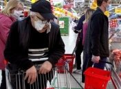 Магазинам будматеріалу знову заборонили працювати 