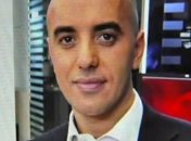 Задержан самый опасный преступник Франции