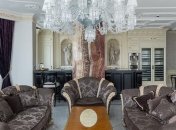 Пшонка обзавидуется: дизайн квартиры в киевском ЖК насмешил сеть (фото)