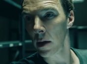 Вышел первый официальный трейлер политической драмы "Брекзит" (Видео)