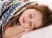 Открытия во сне – сказка или быль?