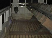 Не менее 10 ракет: американская военная база близ Багдада попала под обстрел 