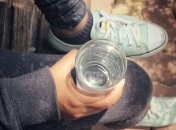 Xiaomi выпустила умный очиститель для воды (Фото)