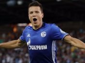 Коноплянка согласовал контракт с турецким грандом