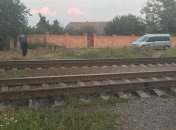 В Виннице жестоко убили молодую женщину