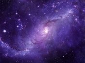 Красота из хаоса: Hubble показал результат столкновения двух галактик (Фото)