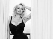 Памела Андерсон показала новое фото своих сыновей