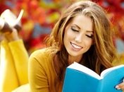 Ученые: Красивые девушки учатся лучше 