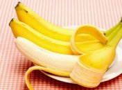 В Украине зафиксирован существенный рост цен на бананы