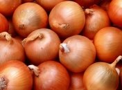 Какой метод способен облегчить зубную боль?