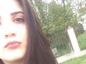 Подвергшаяся травле чеченка не смогла добраться до Норвегии   