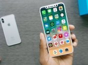 В Сети появились подробности о новых смартфонах от Apple