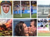 Что мы искали в поиске Google на прошлой неделе (23.07 - 29.07)