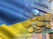 Кабмин увидел рост экономики Украины