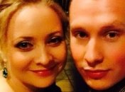 Медсестра из "Интернов" показала, как провела Новый год 