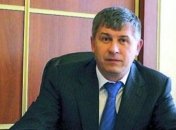 Нардеп Ланьо приехал на погранпункт, но передумал ехать за границу 