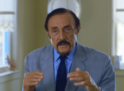 Філіп Зімбардо