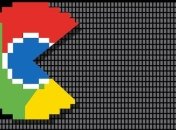 Google Chrome сможет блокировать видеорекламу