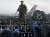 Самый ожидаемый фильм в Украине: что сулит украинской власти расследование Bellingcat о ЧВК "Вагнер"