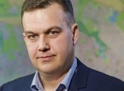 Соратники не вірять у самогубство Костянтина Павлова