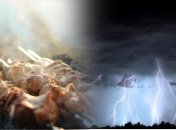 Шашлыки на 9 мая под угрозой