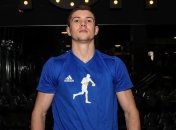 Тренер Кэмпбелла: Непростая задача придумать план, чтобы побить Ломаченко