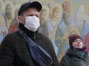 Коронавірус в Україні: 18 тестів не виявили загрози