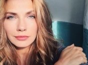 Дочь Ольги Сумской показала фигуру в спортивном костюме 