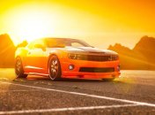 Літні місяці ставлять особливі вимоги до технічного стану автомобіля