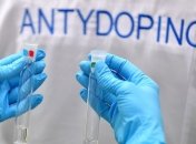 Прокуратура Германии подозревает более 20 спортсменов в кровяном допинге