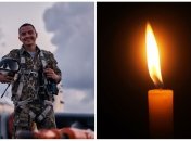 Даниил Мурашко