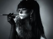 Как влияет курение на женский организм