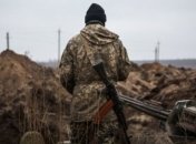 Зеленський про загострення на Донбасі: "Те, що відбудовувалося майже рік, може бути зруйноване за секунду"