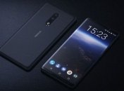 Стали известны достоинства Nokia 9