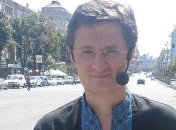 Стало известно, как в Украине могут вернуть шоу "Караоке на Майдане"