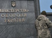 Представители Минобороны вчистую проиграли информвойну российским военкорам. Надо что-то менять