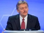 twitter.com/jenkers_ru