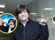 Николай Трубач был известен в конце 90-х