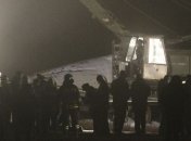 В Донецке сейчас работает около 500 спасателей