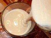 Уникальные свойства ряженки: что стоит знать о полезном кисломолочном напитке