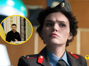 Где сейчас актриса Ольга Виниченко из Кривого Рога