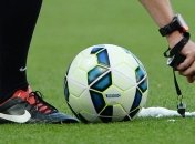 Исчезающий футбольный спрей опасен для здоровья