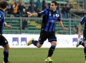 Волевая ничья "Ромы"