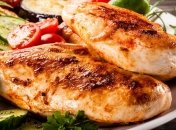 М’ясо вийде дивовижно смачним та соковитим